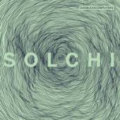  SOLCHI [VINYL] - suprshop.cz