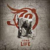 JONO  - VINYL LIFE LTD. [VINYL]