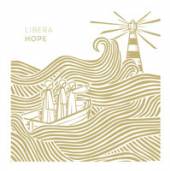 LIBERA  - VINYL HOPE [VINYL]