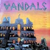 VANDALS  - VINYL WHEN IN ROME DO AS THE VA [VINYL]