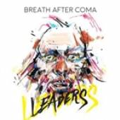 BREATH AFTER COMA  - CD LEADERS