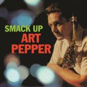  SMACK UP-BONUS TR/REMAST- - suprshop.cz