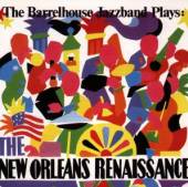  PLAYS NEW ORLEANS.. - suprshop.cz