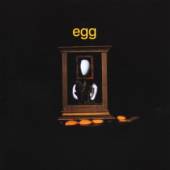 EGG  - CD EGG