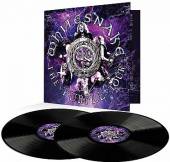 WHITESNAKE  - 2xVINYL PURPLE TOUR (LIVE) -HQ- [VINYL]