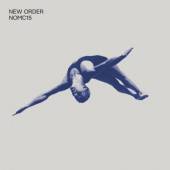 NEW ORDER  - 2xCD NOMC15