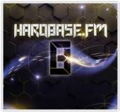  HARDBASE FM VOL.8 [DIGI] - supershop.sk