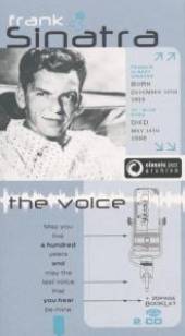  VOICE - supershop.sk