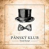 VARIOUS  - 2xCD PANSKY KLUB