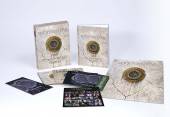 WHITESNAKE (30TH ANNIVERSARY SUPER DELUXE) - suprshop.cz