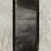 DEAD MELODIES  - CD LEGENDS OF THE WOOD
