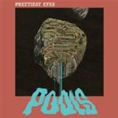 PRETTIEST EYES  - CD POOLS