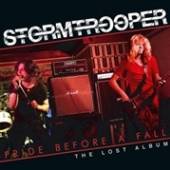 STORMTROOPER  - CD PRIDE BEFORE A FALL (THE LOST ALBUM)