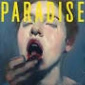 PARADISE  - VINYL YELLOW [VINYL]