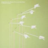 MODEST MOUSE  - CD GOOD NEWS FOR PEOPLE WHO.