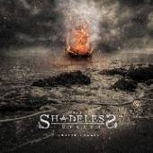 SHADELESS EMPEROR  - CD ASHBLED SHORES