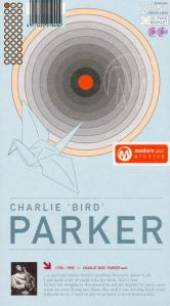 PARKER CHARLIE  - 2xCD AU PRIVAVE / IN THE..
