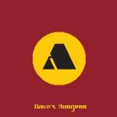 AVON  - CD DAVE'S DUNGEON