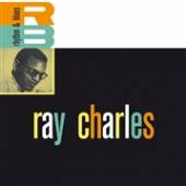  RAY CHARLES [VINYL] - supershop.sk