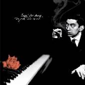 GAINSBOURG SERGE  - VINYL DU JAZZ DANS LE RAVIN [VINYL]