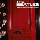  1963 BBC SESSIONS - supershop.sk