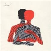  LOMA [VINYL] - suprshop.cz