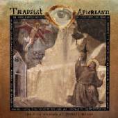 TRAPPIST AFTERLAND  - VINYL FIVE WOUNDS OF..