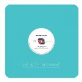 WYCOFF MICHAEL  - VINYL LOOKING UP TO YOU /.. [VINYL]