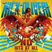 OLIVERI NICK  - CD N.O. HITS AT ALL V.4