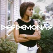 DES DEMONAS  - CD DES DEMONAS