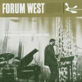  FORUM WEST - supershop.sk