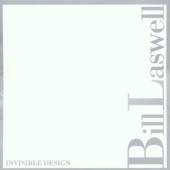  INVISIBLE DESIGN - suprshop.cz