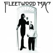 FLEETWOOD MAC  - CD FLEETWOOD MAC (REMASTERED)