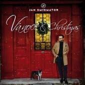 SMIGMATOR JAN  - CD VANOCE / CHRISTMAS