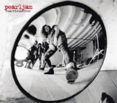 PEARL JAM  - 2xCD REARVIEWMIRROR