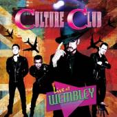  LIVE AT WEMBLEY -DVD+CD- - suprshop.cz