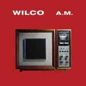 WILCO  - CD A.M. (SPECIAL EDITION)