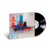  THE IN SOUND FROM WAY OUT [VINYL] - supershop.sk