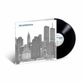 BEASTIE BOYS  - 2xVINYL TO THE 5 BOROUGHS -HQ- [VINYL]