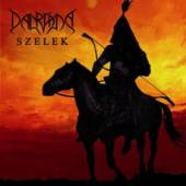 DALRIADA  - CD SZELEK / WINGS