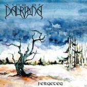 ECHO OF DALRIADA  - CD FERGETEG/STORM