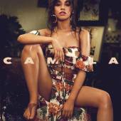 CABELLO CAMILA  - CD CAMILA