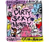  DIRTY SEXY MONEY - supershop.sk