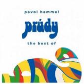 HAMMEL PAVOL & PRUDY  - CD THE BEST OF