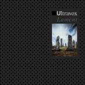 ULTRAVOX  - 2xCD LAMENT