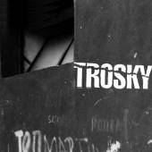  TROSKY [VINYL] - supershop.sk
