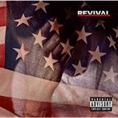 EMINEM  - CD REVIVAL