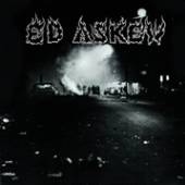 ASKEW ED  - VINYL ASK THE UNICORN [VINYL]