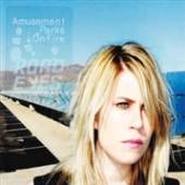 AMUSEMENT PARKS ON FIRE  - 2xCD ROAD EYES [DELUXE]