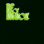  BEST OF NINA SIMONE - supershop.sk